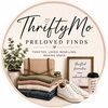 thriftymo47